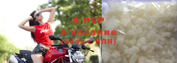 шишки Балабаново