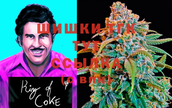 шишки Балабаново